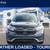 2021 Honda CR-V Touring SUV CRV 2 thumbnail