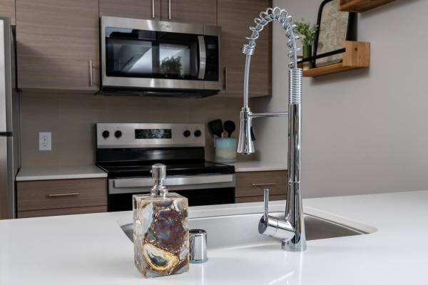 $1,672 / 1br - 573ft2 - Inviting /-Stunning Kitchen, Outdoor Courtyard Access (Tacoma)63808131232387123