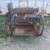 Meadowbrook cart 7 thumbnail