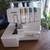 Sewing machine surger combo 5 thumbnail