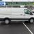 2018 Ford Transit-150 Base 8 thumbnail