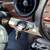 2008 MINI Cooper - Financing Available! Carfax, come see us today. 21 thumbnail