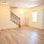 2 bedroom , 2 bath, Garage, Townhome, Condo, Townhouse, Stevens Point 5 thumbnail