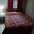 Cabin for rent $80 per night Winter/Loretta area 4 thumbnail