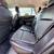 2017 Subaru Outback 2.5i Limited AWD only 111k Rust/Salt Free 2 Owner 13 thumbnail