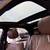 2020 Mercedes-Benz S450 4-Matic Black/Brown Fully Loaded 56K Excellent 15 thumbnail