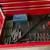 Snap on box with tools 14 thumbnail