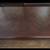 Coffee Table 1 thumbnail