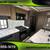 2025 HEARTLAND BIGHORN 331RL  7 thumbnail