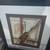 Large picture framed 2 thumbnail