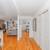 1 BED/1 BATH 17 thumbnail