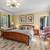 Spectacular Pacific Heights 3BR+Office Edwardian Flat  ~ J.Wavro 8 thumbnail
