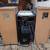 JVC HX-GD8 5-Disc CD/MP3/DVD/Casette 550Watt Sound System 3 thumbnail