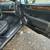2015 Subaru Outback - Financing Available! 23 thumbnail