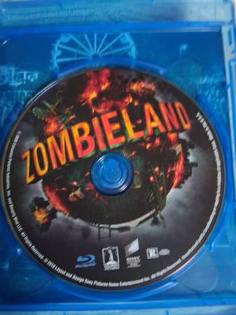WEST. DVD＆Blu-rayセット 2) Disc Set (DVD & Blu-Ray) 