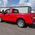 2019 Ford F150 5.0 V8 Coyote Motor - 93k Miles - Clean Title 3 thumbnail