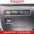 Stop In or Call Us for More Information on Our 2024 Nissan Se-long isl 18 thumbnail