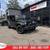 2016 Jeep Wrangler Unlimited 4WD 4dr Black Bear *Ltd Avail* A-Hartford 2 thumbnail