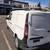 ♻️ 2016 FORD TRANSIT CONNECT 2.5L PARTING OUT 5 thumbnail