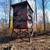 🔥 $3 Plywood Half-Sheets – L@@K! - 🔥 19 thumbnail