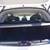 2015 BMW X5 sDrive35i 4dr SUV 14 thumbnail