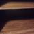 Jacobean Style Dish/China Storage Cabinet Rockford 9 thumbnail