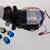Fresh Water Boat Pump by Shurflow, Self-Priming, needs new diaphragm 2 thumbnail