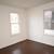 Off Market Foreclosure : 2 bed / 1 bath / 1 car garage : Move in Ready 8 thumbnail