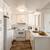 SPACIOUS & BEAUTIFUL KITCHEN REMODEL UNIT WITH PATIO - AVAILABLE SOON* 5 thumbnail