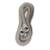 ResMed AirFit F20 CPAP Mask with Headgear, Size Large. New! 13 thumbnail