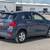 2019 Chevrolet Trax Chevy LS SUV 5 thumbnail