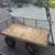 Gorilla Cart Used in V. Good Shape COR1400 *** MAKE OFFER 3 thumbnail