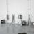 Licensed Master Electrician – Commercial Construction & 3 thumbnail
