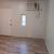 2 Bedroom/ 1 Bath Duplex For Rent 10 thumbnail