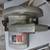 Skil circular saw 3 thumbnail