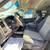 2012 Ram 3500 Crew Cab - Financing Available! 11 thumbnail