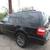 2017 Ford Expedition Limited 4x4 4dr SUV 5 thumbnail