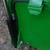 John Dear 4 in one Tractor Bucket near new Condition 5 thumbnail