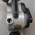Porter Cable Brand 3" x 21" Belt Sander 14 thumbnail