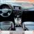 2013 Audi Q5 2.0T quattro Premium Plus - Navigation - Back Up Cam  10 thumbnail