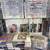 Retro & Modern video games, toys, funkos, anime, pokekon 2 thumbnail