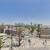 Studio in K-Town/Near DTLA * SS Appliances *Balcony *Brand New *A/C 16 thumbnail