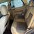 2008 Ford Escape 5 thumbnail