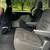 2014 dodge caravan 50th anniversary 8 thumbnail