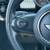 2016 MINI Hardtop 4 Door  Cooper S 4dr Hatchback Hatchback 21 thumbnail