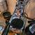 La Pavoni Espresso machine 4 thumbnail