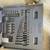 Ryobi Cordless Multi tools with cabinet 5 thumbnail