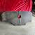 Corvette C2 Fiberglass 1963-1967 13 thumbnail