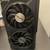 NVIDIA Geforce RTX 4060 Gigabyte Windforce OC 8gb Graphics card 2 thumbnail
