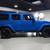 2014 Jeep Wrangler 4x4 4WD Unlimited Altitude Sport Utility 4D SUV 6 thumbnail